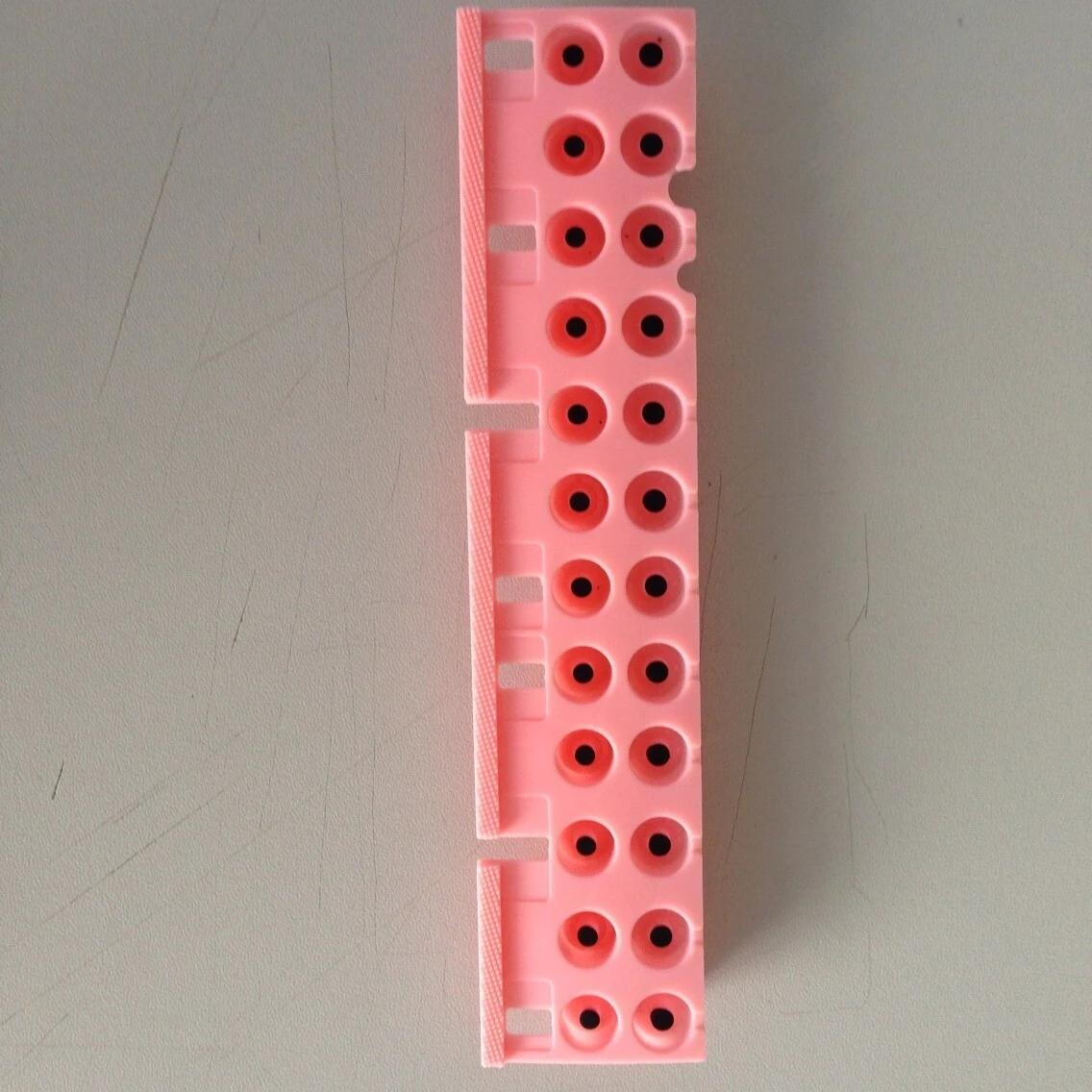 Ű   Ʈ ߸ KB-200 KB-150 PSR-410 PSR-400 PSR-300 PSR-510 PSR-220 PSR-500